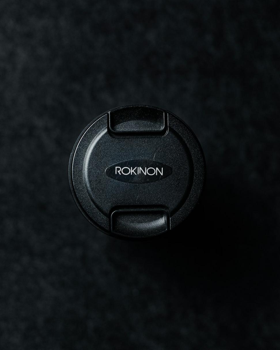 Bosch diagnostic scanner